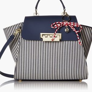 Zac Zac Posen Purse; NWOT; never used